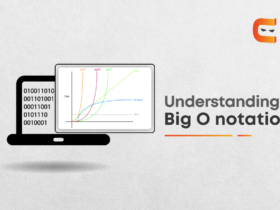 Understanding Big O notation
