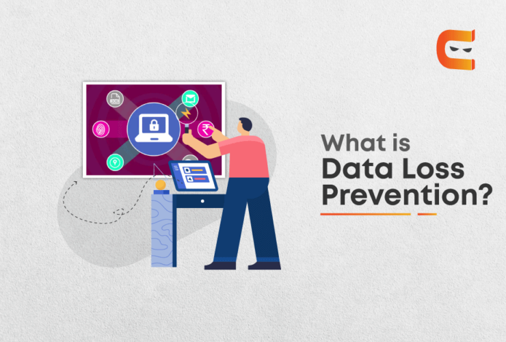 What are the latest Data Loss prevention techniques?