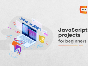 JavaScript Projects for Beginners
