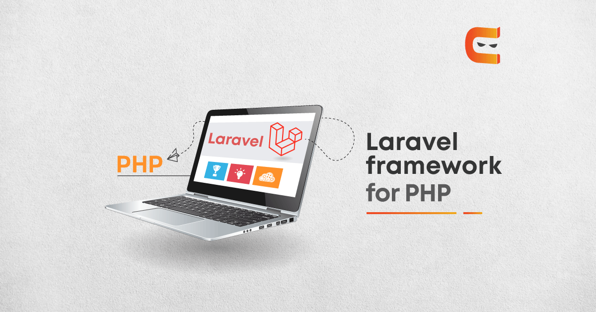 14 reasons why Larvel is the best PHP Framework