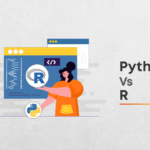 Python Vs R: Which one to choose?