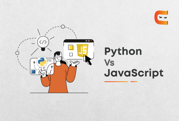 Face-Off: Python and JavaScript