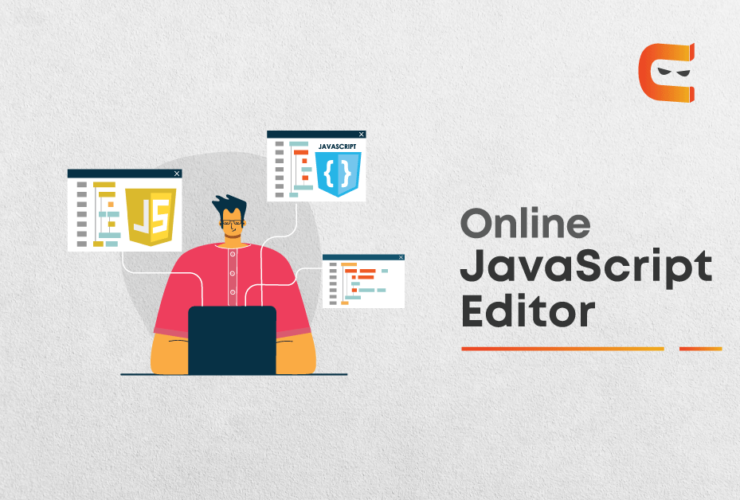 Best JavaScript Editor: Options for you to choose from