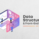 Practical Data Structures For Front-End Apps