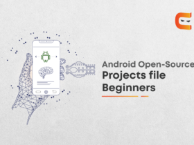 Android Developer's Guide to the Top 3 Open Source Projects