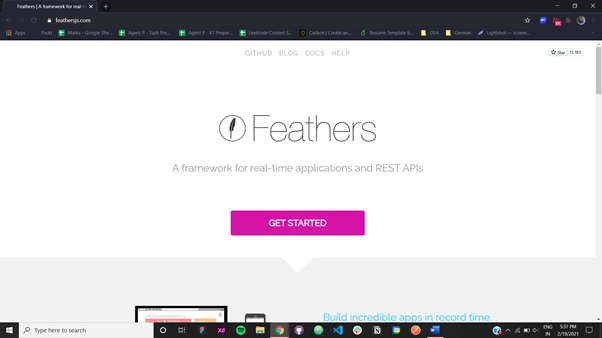 FEATHERS_JS