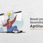 10 Tricks To Ace Your Quantitative Aptitude Test