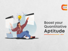 10 Tricks To Ace Your Quantitative Aptitude Test