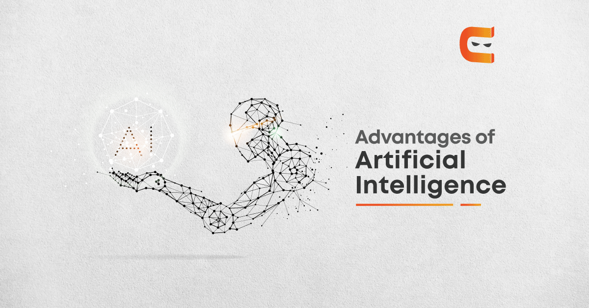Artificial Intelligence: Benefits and Limitations