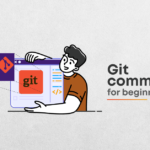 10 Important Git Commands For Beginners