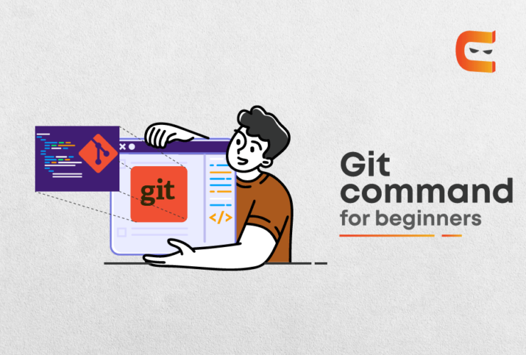 10 Important Git Commands For Beginners