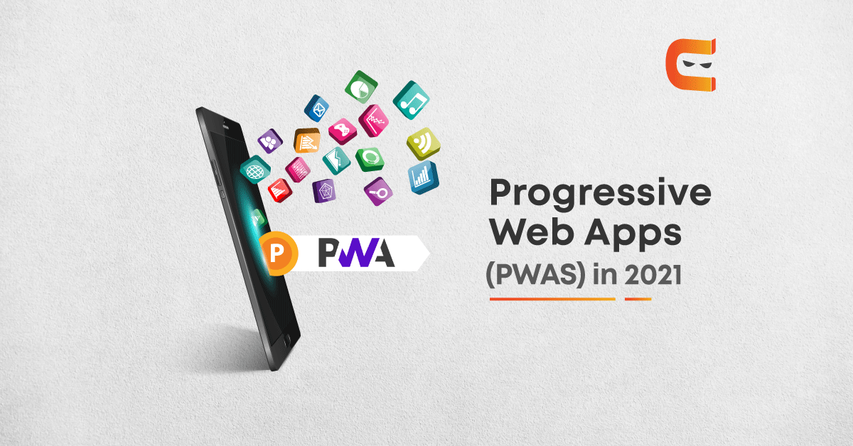 10 Best Progressive Web Apps in 2021