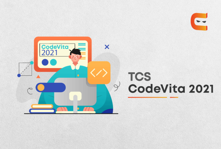 Gear Up for TCS Codevita 2021