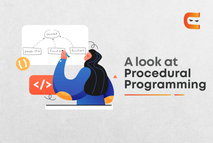 Procedural Programming: Everything you need to know