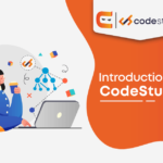 CodeStudio: A coding platform to prepare & practice