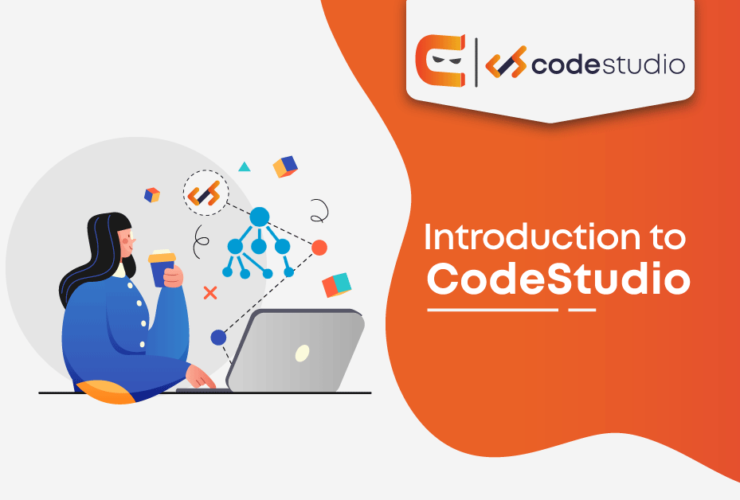 CodeStudio: A coding platform to prepare & practice