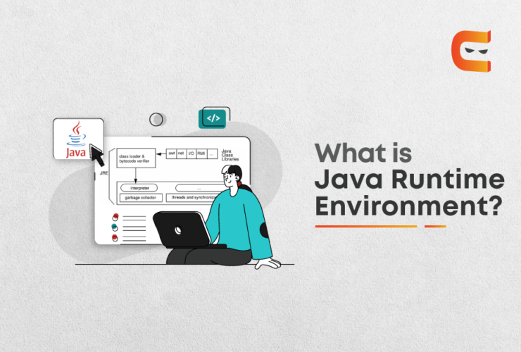 Do you know about Java Runtime Environment?