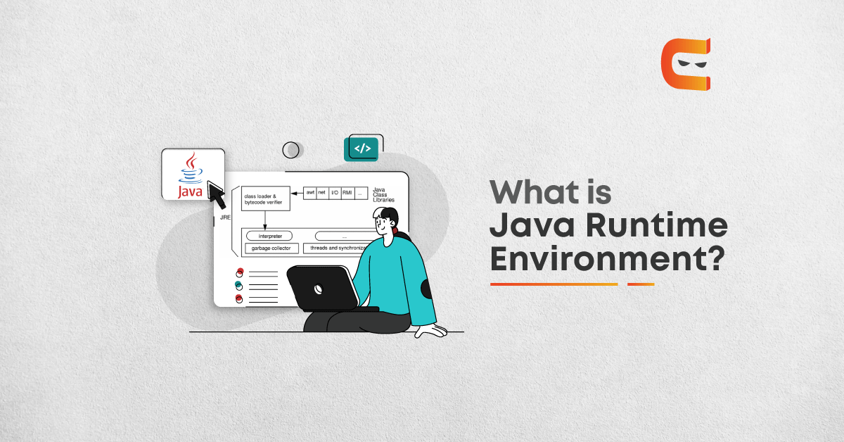Do you know about Java Runtime Environment?