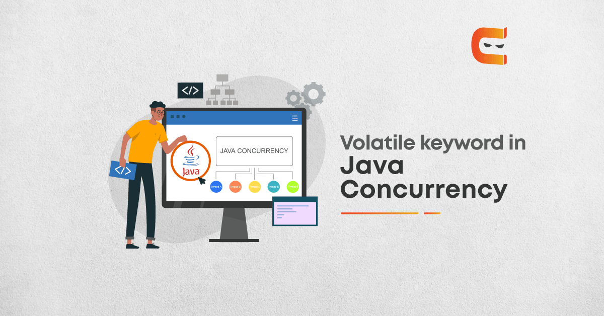 Java Concurrency & the Volatile Keyword