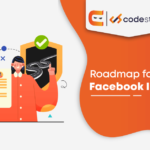 Facebook Interview Placement Roadmap