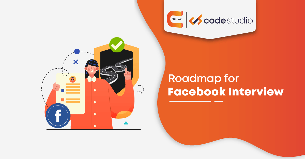 Facebook Interview Placement Roadmap