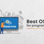 The Best Operating System for Programming in 2021