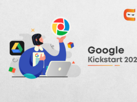 How to Prepare for Google Kickstart 2021-a CodeJam Competition?