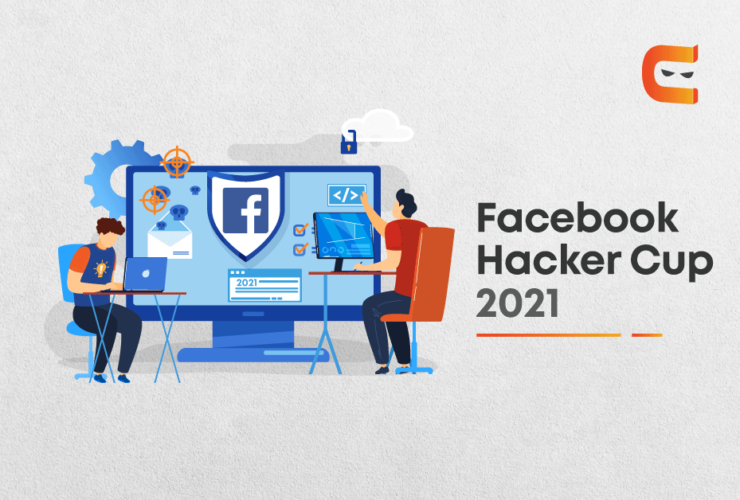 How to Prepare for Facebook Hacker Cup 2021?
