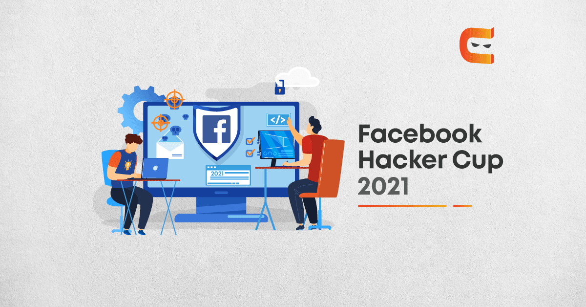 How to Prepare for Facebook Hacker Cup 2021?