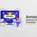 How to Pass Amazon Online Coding Test?