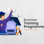 Summer Training Programme 2021 - All You Need To Know