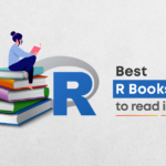 7 Best R Books for R Programmers