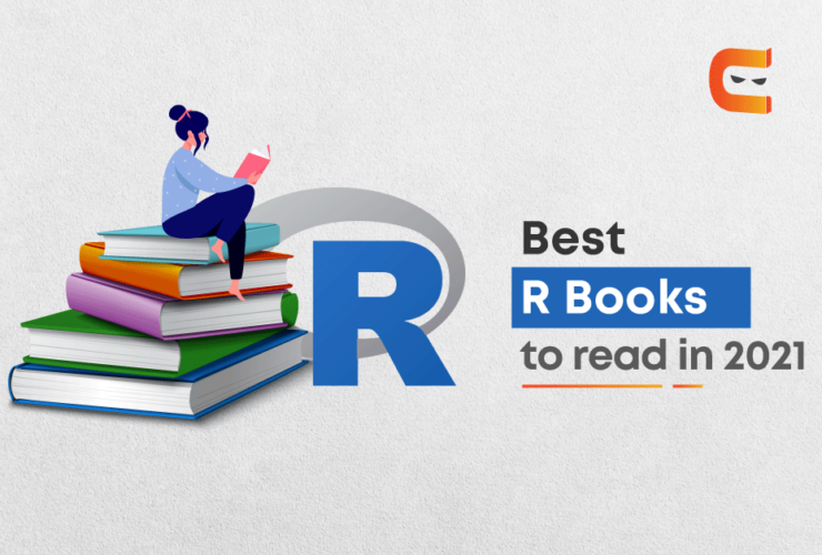 7 Best R Books for R Programmers