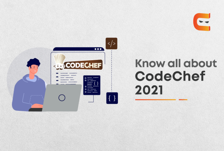 How to Start with CodeChef: Competitive Programming?
