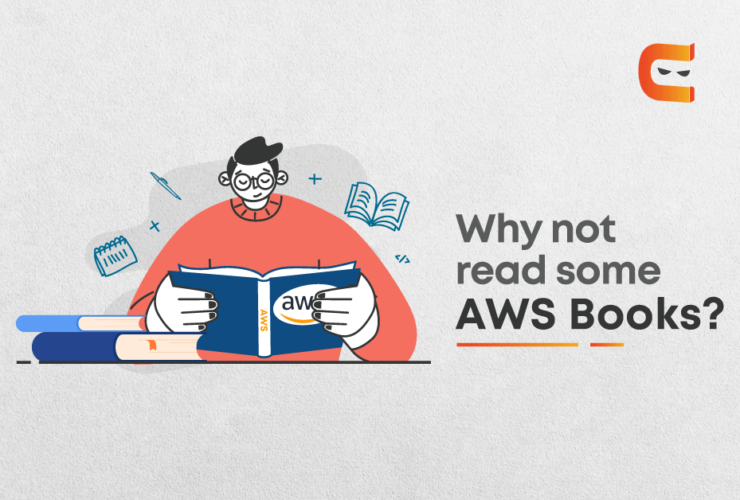 10 Best AWS Books for Beginner and Advanced Programmers