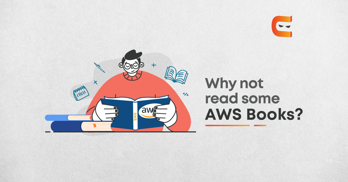 10 Best AWS Books for Beginner and Advanced Programmers