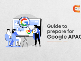 How to prepare for Google Asia Pacific University (APAC) Test?