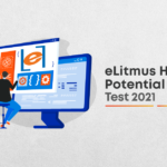How to prepare for the eLitmus Hiring Potential Test (pH Test)?