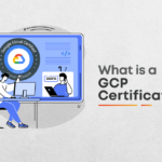 All about GCP Certifications: Google Cloud Platform