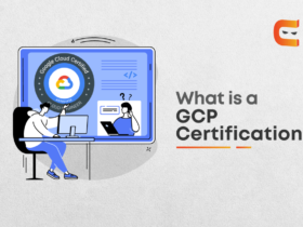 All about GCP Certifications: Google Cloud Platform