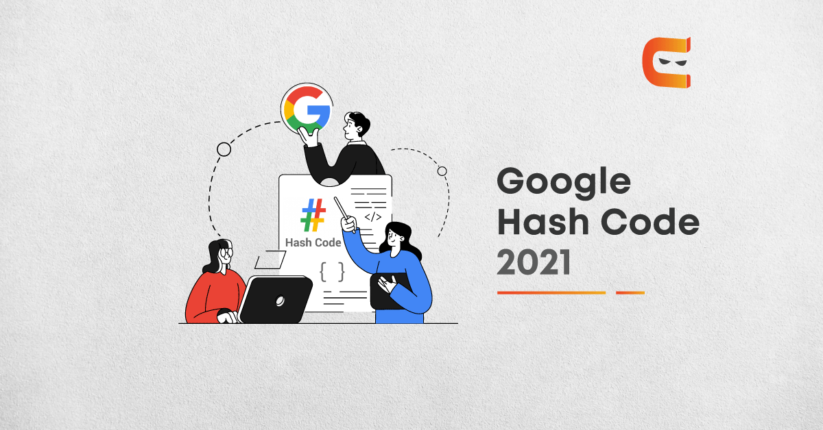 How to Prepare For Google HashCode 2021 Competition?
