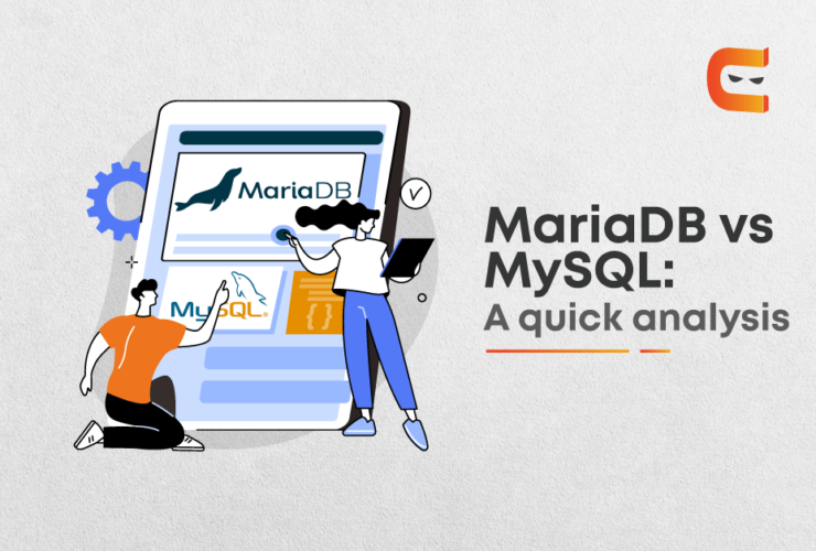 MariaDB vs MySQL: Key Performance Differences