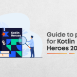 How to Prepare For Kotlin Heroes - Codeforces 2021?
