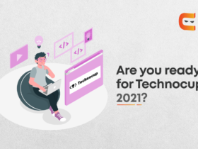 Preparation Guide For Technocup 2021 - Codeforces