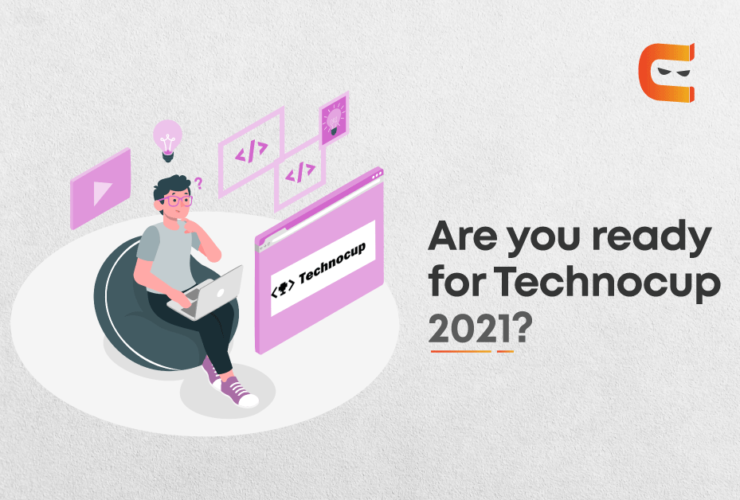 Preparation Guide For Technocup 2021 - Codeforces