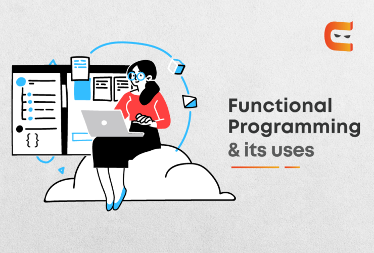 Understanding the Functional Programming and its Uses