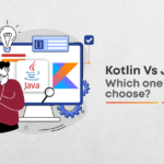 Kotlin vs Java: What's the Difference?