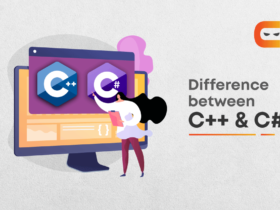 Understanding the Differences Between C++ and C#