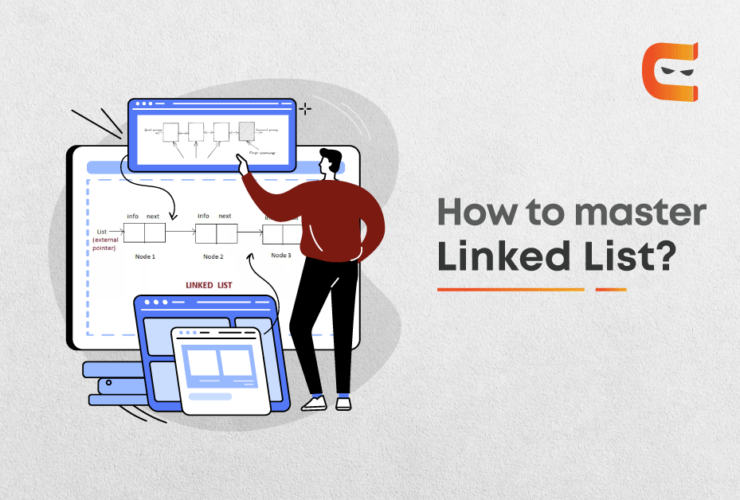 How To Master Linked List And Its Importance