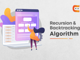 Introduction To Recursion and Backtracking Algorithm With Practice Problem